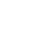 бPxʽ؛