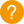 Ͼ؛l(f)rΣ|(zh)C